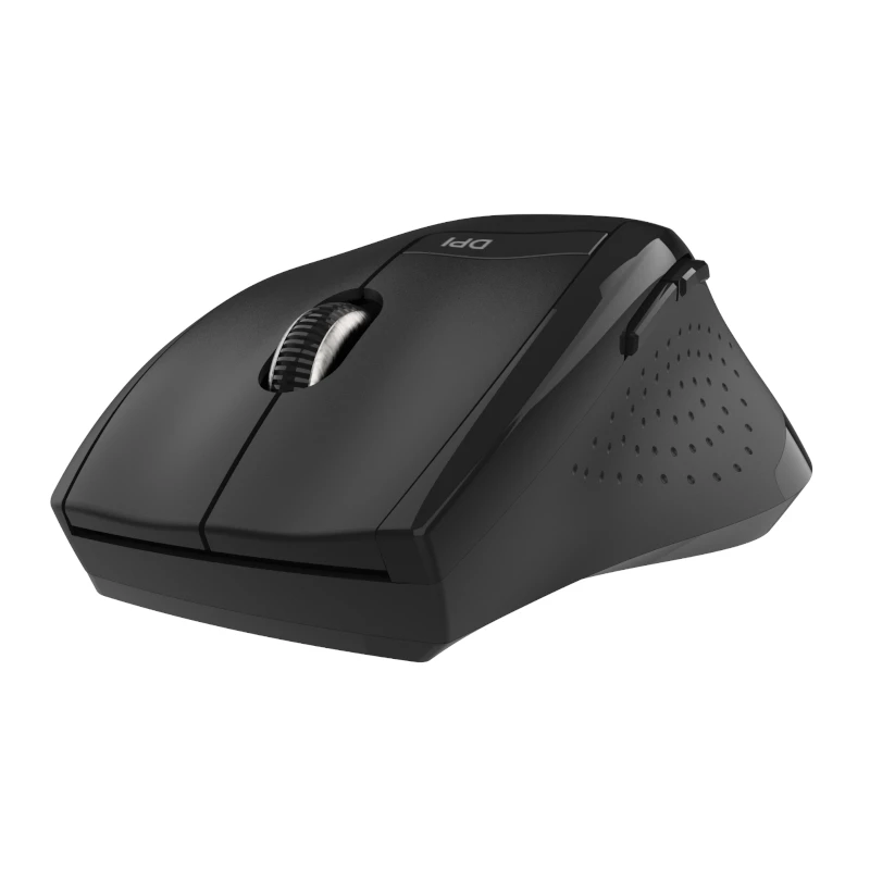 WINX DO Essential Mouse wireless