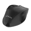 WINX DO Essential Mouse wireless