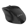 WINX DO Essential Mouse wireless