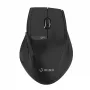 WINX DO Essential Mouse wireless