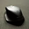 Mouse wireless e Bluetooth WINX DO More