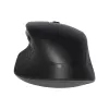 Mouse wireless e Bluetooth WINX DO More