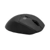 WINX DO Simple Mouse wireless