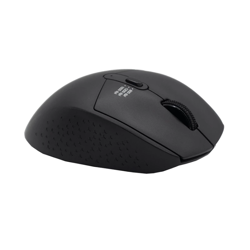 WINX DO Simple Mouse wireless