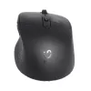 WINX DO Simple Mouse wireless
