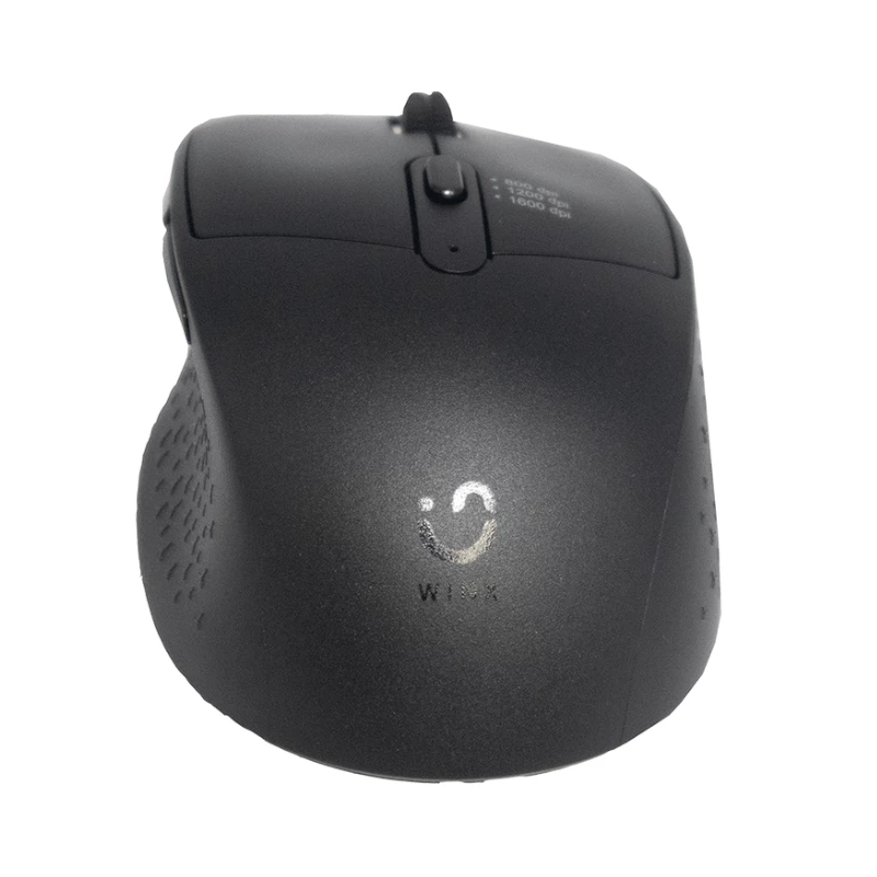 WINX DO Simple Mouse wireless