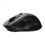 WINX DO Simple Mouse wireless