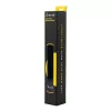 WINX GLIDE tappetino per mouse nero medio
