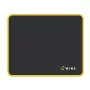 WINX GLIDE tappetino per mouse nero medio