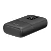 WINX GO Fast 2 Powerbank 10000mAh PD20W