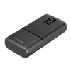 WINX GO Fast 2 Powerbank 20000mAh PD20W
