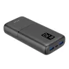WINX GO Fast 2 Powerbank 20000mAh PD20W