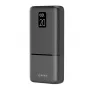WINX GO Fast 2 Powerbank 20000mAh PD20W