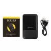WINX GO Simple Powerbank 10000mAh