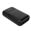 WINX GO Simple Powerbank 10000mAh