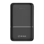 WINX GO Simple Powerbank 10000mAh