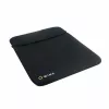 WINX GO Simple Custodia per laptop 11,6