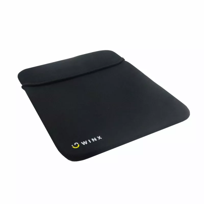 WINX GO Simple Custodia per laptop 11,6