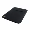 WINX GO Simple Custodia per laptop 11,6