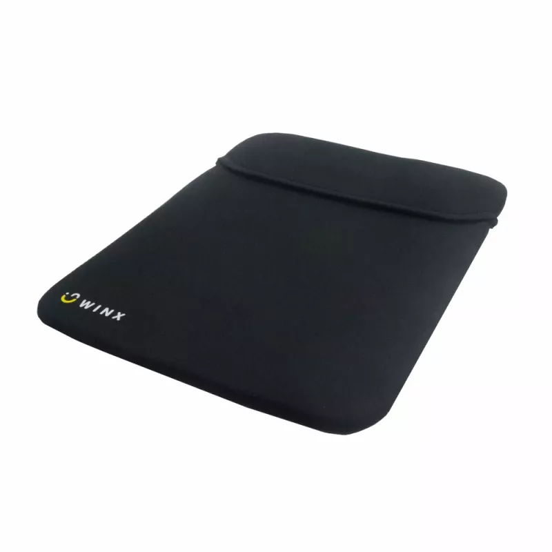 WINX GO Simple Custodia per laptop 11,6