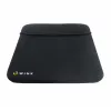 WINX GO Simple Custodia per laptop 11,6