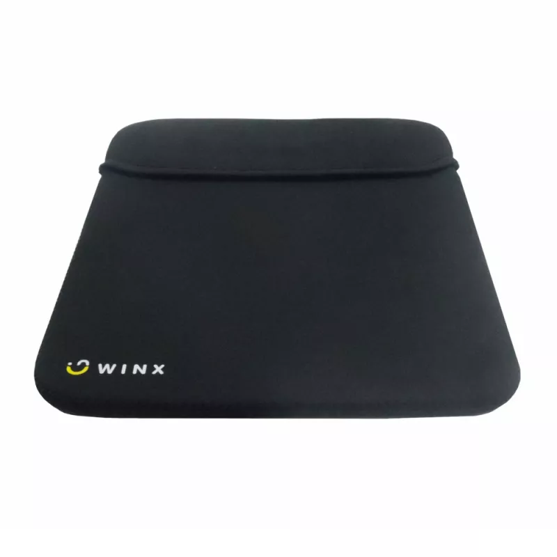WINX GO Simple Custodia per laptop 11,6
