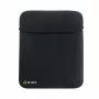 WINX GO Simple custodia per laptop 12.2