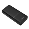 WINX GO Simple Powerbank 20000mAh