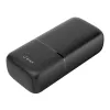 WINX GO Simple 30000mAh powerbank PD 20W QC 3.0