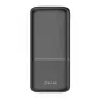 WINX GO Simple 30000mAh powerbank PD 20W QC 3.0