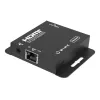 WINX LINK FAR Extender HDMI 4K