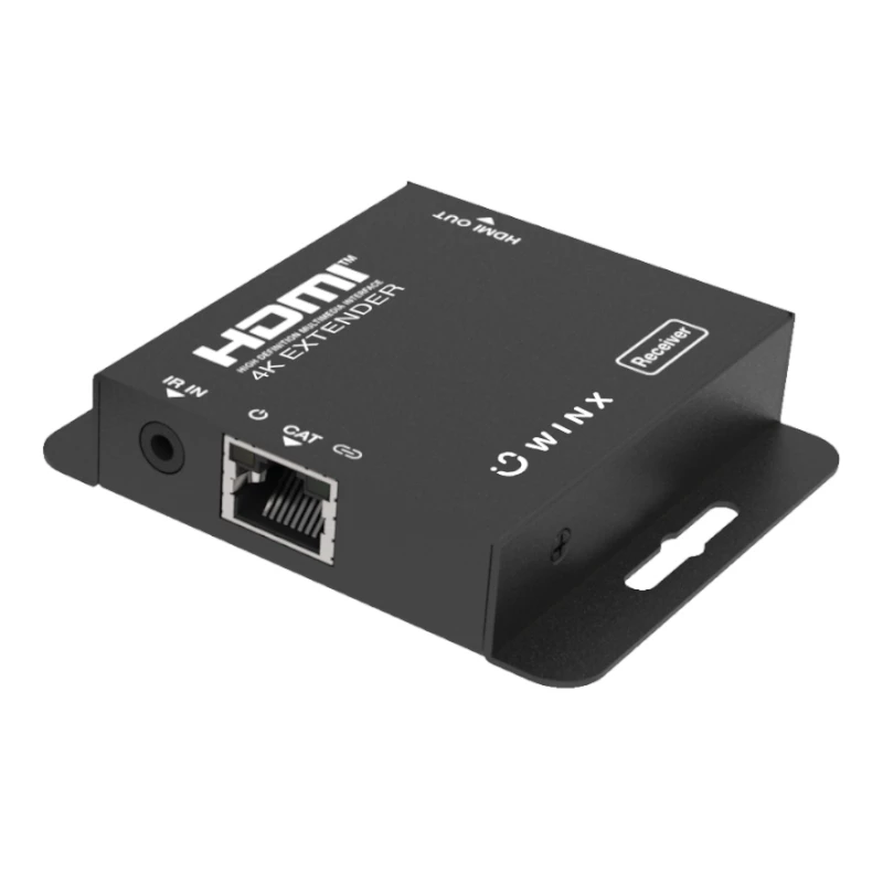 WINX LINK FAR Extender HDMI 4K