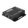 WINX LINK FAR Extender HDMI 4K