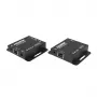 WINX LINK FAR Extender HDMI 4K