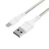 WINX LINK Simple cavo da USB a Lightning