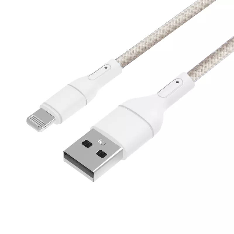 WINX LINK Simple cavo da USB a Lightning