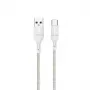 WINX LINK cavo semplice da USB a Type-C 1m nero