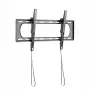 WINX MOUNT Max Tilt Staffa TV inclinabile, 37-80 pollici, fino a 80 kg