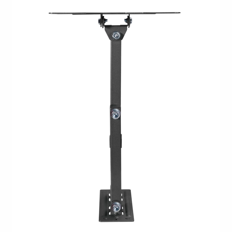 WINX MOUNT Pro Supporto per display full motion, 23-43 pollici, fino a 30 kg