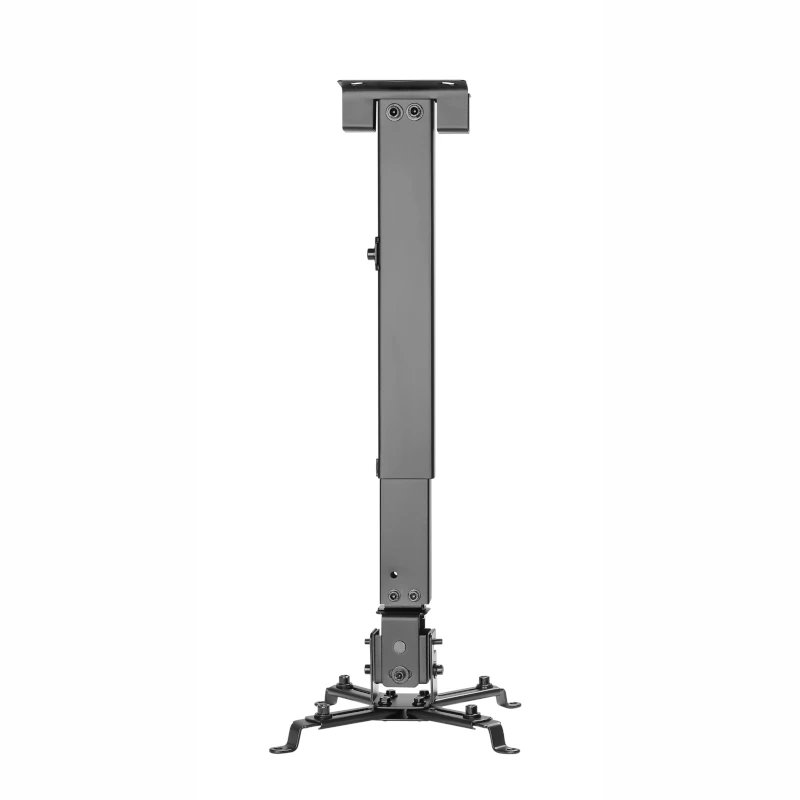 WINX MOUNT Simple Staffa per proiettore regolabile