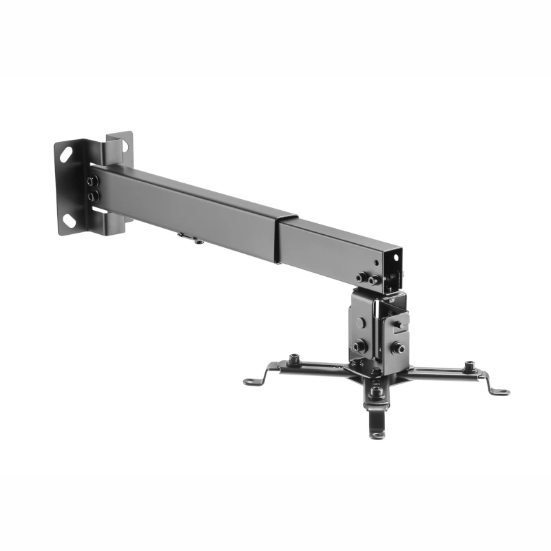 WINX MOUNT Simple Staffa per proiettore regolabile