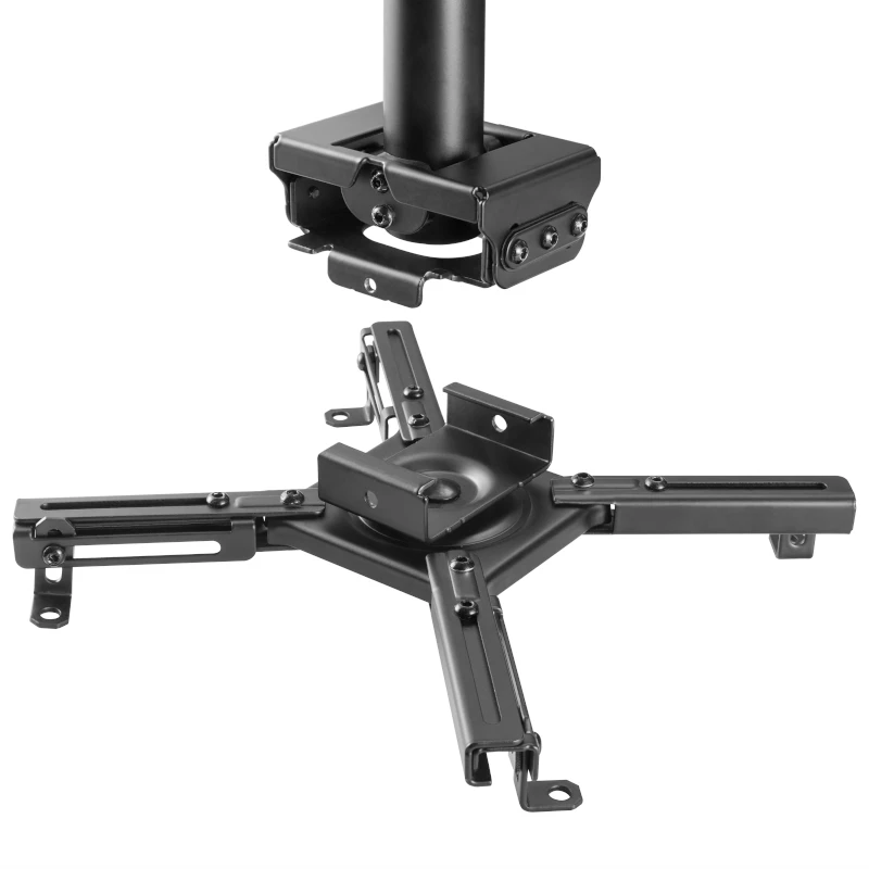 WINX MOUNT Simple Staffa per proiettore