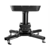 WINX MOUNT Simple Staffa per proiettore