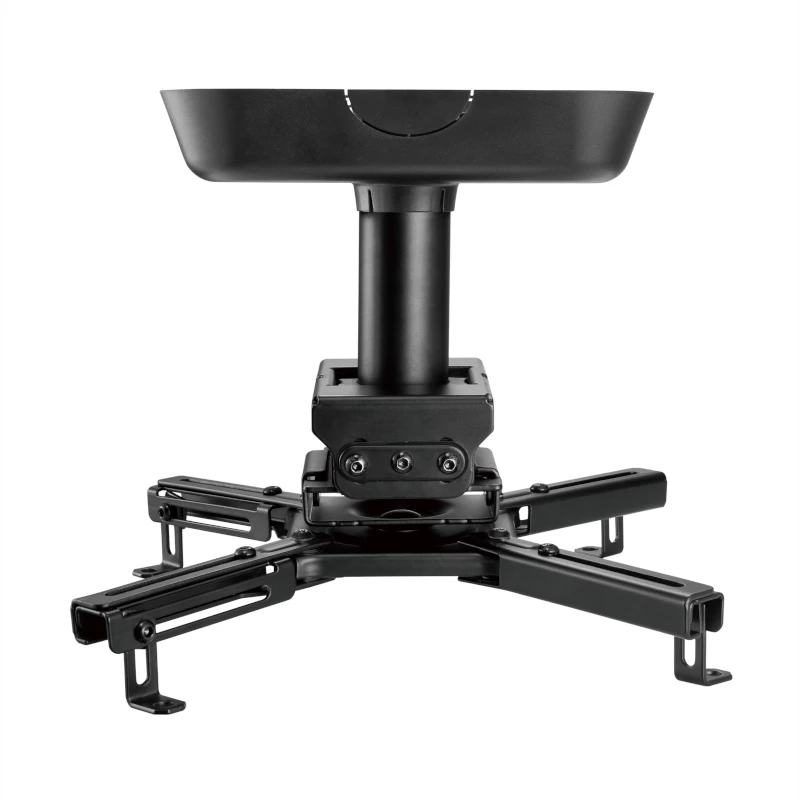 WINX MOUNT Simple Staffa per proiettore