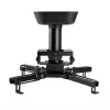 WINX MOUNT Simple Staffa per proiettore