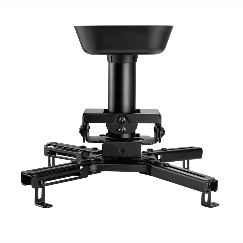 WINX MOUNT Simple Staffa per proiettore