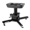 WINX MOUNT Simple Staffa per proiettore
