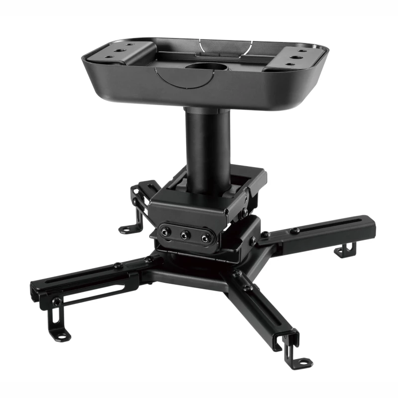 WINX MOUNT Simple Staffa per proiettore