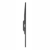 WINX MOUNT Simple Staffa TV, 37-70 pollici, fino a 40 kg