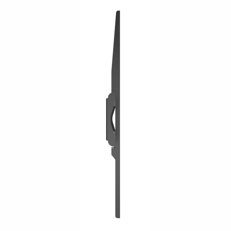 WINX MOUNT Simple Staffa TV, 37-70 pollici, fino a 40 kg